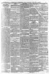 Aldershot Military Gazette Saturday 11 May 1878 Page 5