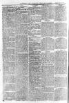 Aldershot Military Gazette Saturday 11 May 1878 Page 6