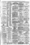 Aldershot Military Gazette Saturday 11 May 1878 Page 7