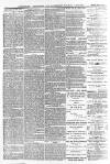 Aldershot Military Gazette Saturday 11 May 1878 Page 8