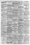 Aldershot Military Gazette Saturday 18 May 1878 Page 4