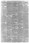 Aldershot Military Gazette Saturday 18 May 1878 Page 5
