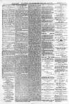 Aldershot Military Gazette Saturday 18 May 1878 Page 8