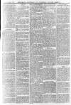 Aldershot Military Gazette Saturday 01 June 1878 Page 3