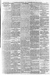 Aldershot Military Gazette Saturday 01 June 1878 Page 5
