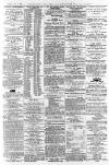 Aldershot Military Gazette Saturday 01 June 1878 Page 7