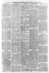 Aldershot Military Gazette Saturday 15 June 1878 Page 3