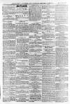 Aldershot Military Gazette Saturday 15 June 1878 Page 4