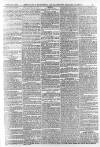 Aldershot Military Gazette Saturday 15 June 1878 Page 5