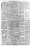 Aldershot Military Gazette Saturday 15 June 1878 Page 6