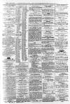 Aldershot Military Gazette Saturday 15 June 1878 Page 7