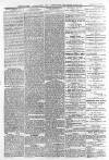 Aldershot Military Gazette Saturday 15 June 1878 Page 8