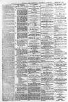 Aldershot Military Gazette Saturday 27 July 1878 Page 2