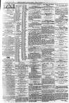 Aldershot Military Gazette Saturday 27 July 1878 Page 7