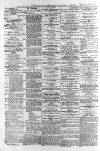 Aldershot Military Gazette Saturday 07 December 1878 Page 2