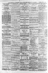 Aldershot Military Gazette Saturday 07 December 1878 Page 4