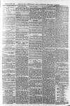 Aldershot Military Gazette Saturday 07 December 1878 Page 5