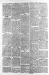 Aldershot Military Gazette Saturday 07 December 1878 Page 6