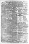 Aldershot Military Gazette Saturday 07 December 1878 Page 8