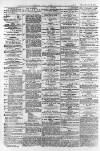 Aldershot Military Gazette Saturday 28 December 1878 Page 2