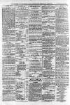 Aldershot Military Gazette Saturday 28 December 1878 Page 4
