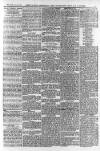 Aldershot Military Gazette Saturday 28 December 1878 Page 5