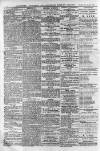 Aldershot Military Gazette Saturday 28 December 1878 Page 7