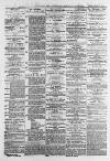 Aldershot Military Gazette Saturday 18 January 1879 Page 2