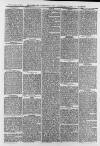 Aldershot Military Gazette Saturday 18 January 1879 Page 3