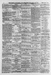 Aldershot Military Gazette Saturday 18 January 1879 Page 4