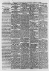 Aldershot Military Gazette Saturday 18 January 1879 Page 5