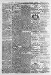 Aldershot Military Gazette Saturday 18 January 1879 Page 8