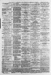 Aldershot Military Gazette Saturday 25 January 1879 Page 2