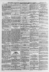 Aldershot Military Gazette Saturday 25 January 1879 Page 4