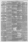 Aldershot Military Gazette Saturday 25 January 1879 Page 5
