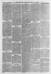 Aldershot Military Gazette Saturday 25 January 1879 Page 6