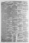 Aldershot Military Gazette Saturday 25 January 1879 Page 8