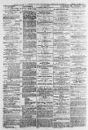 Aldershot Military Gazette Saturday 29 March 1879 Page 2