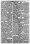 Aldershot Military Gazette Saturday 29 March 1879 Page 3