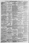 Aldershot Military Gazette Saturday 29 March 1879 Page 4