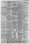 Aldershot Military Gazette Saturday 29 March 1879 Page 5