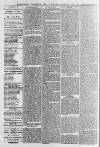 Aldershot Military Gazette Saturday 29 March 1879 Page 6
