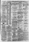 Aldershot Military Gazette Saturday 29 March 1879 Page 7