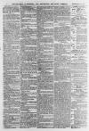 Aldershot Military Gazette Saturday 29 March 1879 Page 8