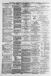 Aldershot Military Gazette Saturday 28 June 1879 Page 2