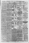 Aldershot Military Gazette Saturday 28 June 1879 Page 3