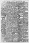 Aldershot Military Gazette Saturday 28 June 1879 Page 5