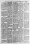 Aldershot Military Gazette Saturday 28 June 1879 Page 6