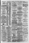 Aldershot Military Gazette Saturday 28 June 1879 Page 7
