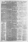 Aldershot Military Gazette Saturday 28 June 1879 Page 8